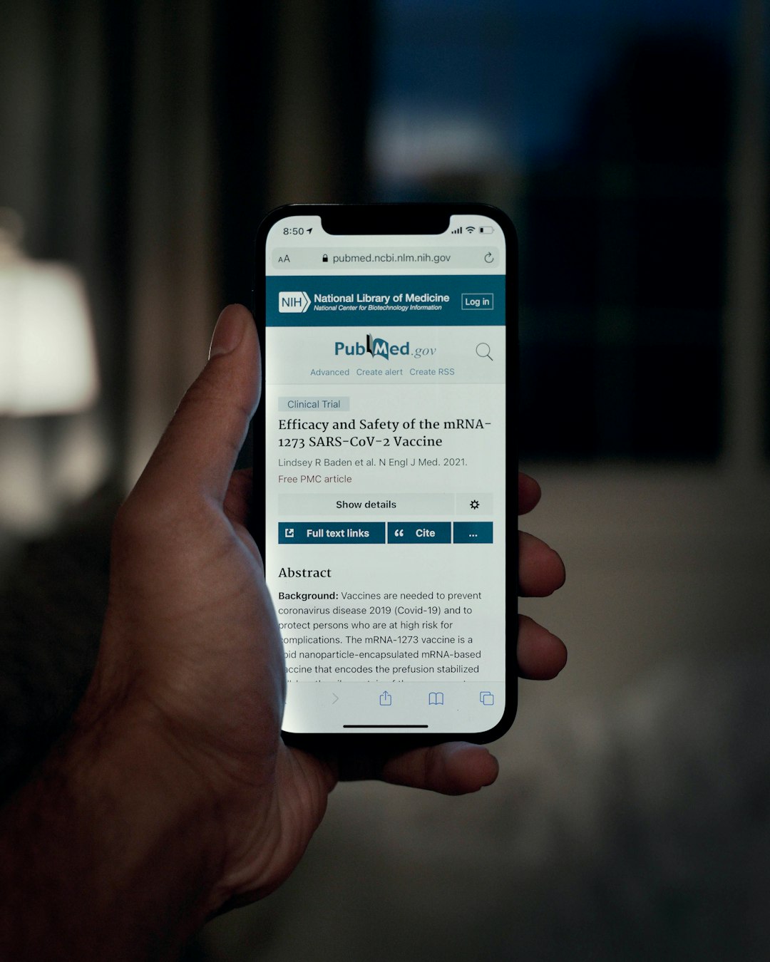 Кибербезопасность