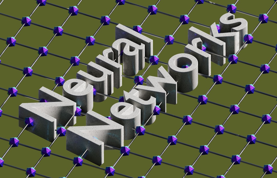 Искусственный интеллект